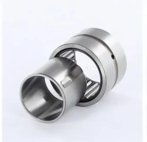 IKO TAFI284230-IKO - Image 1