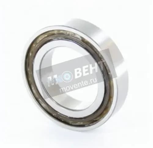 NTN 7905UG-GMP42-L606Q1-NTN - Image 1