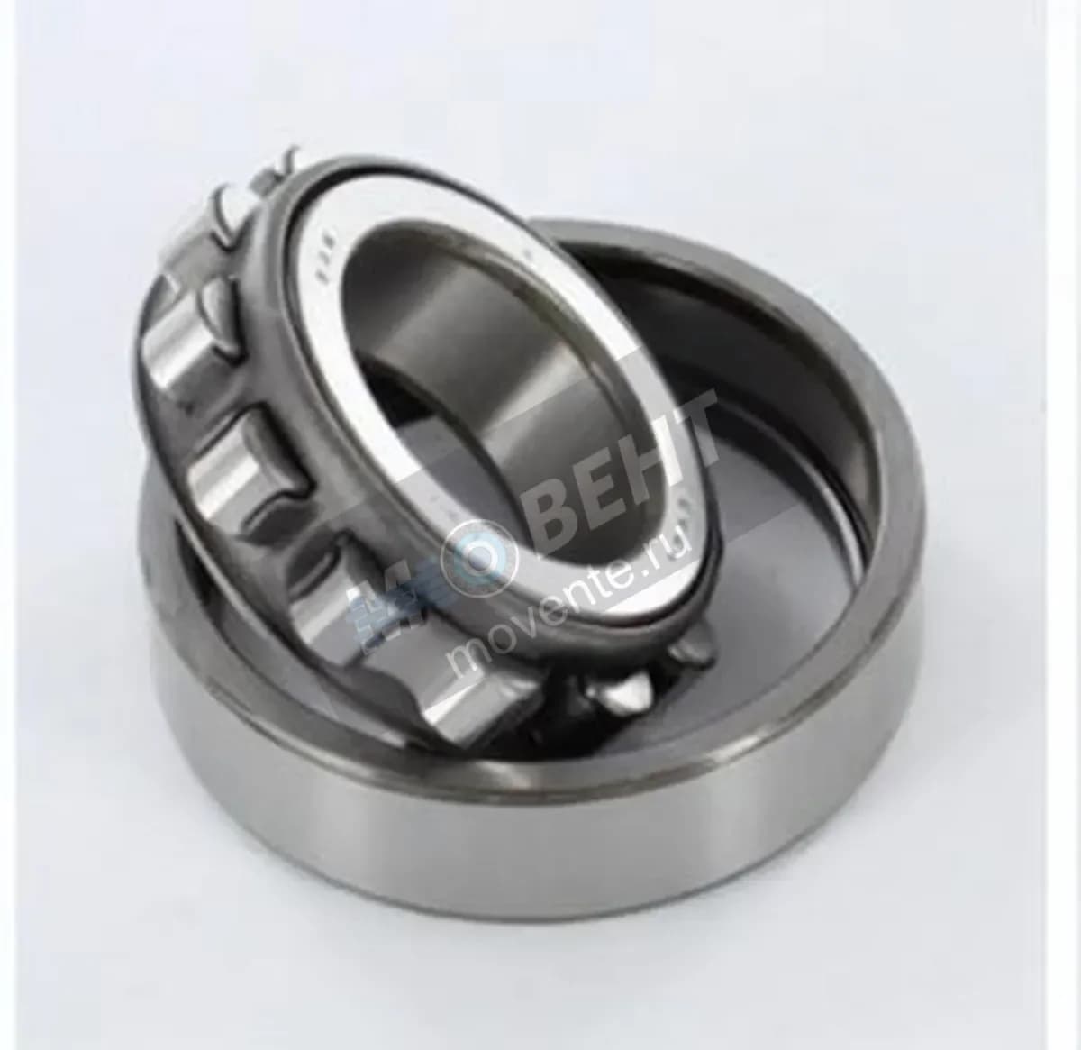 NACHI NF206-NACHI - Image 1