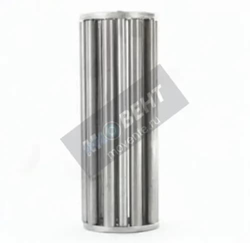 GEN CR25X36X100 - Image 1