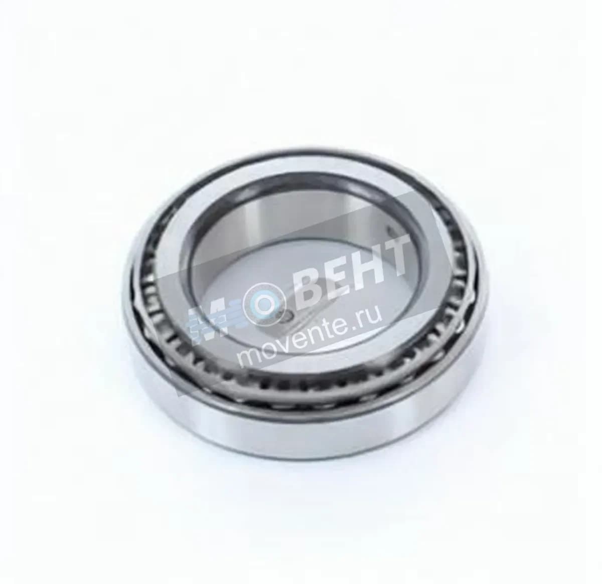 SKF LM503349A-LM503310-QCL7C-SKF - Image 1