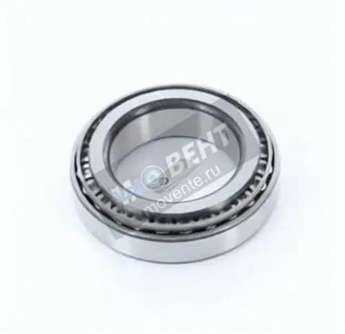 SKF LM503349A-LM503310-QCL7C-SKF - Image 1