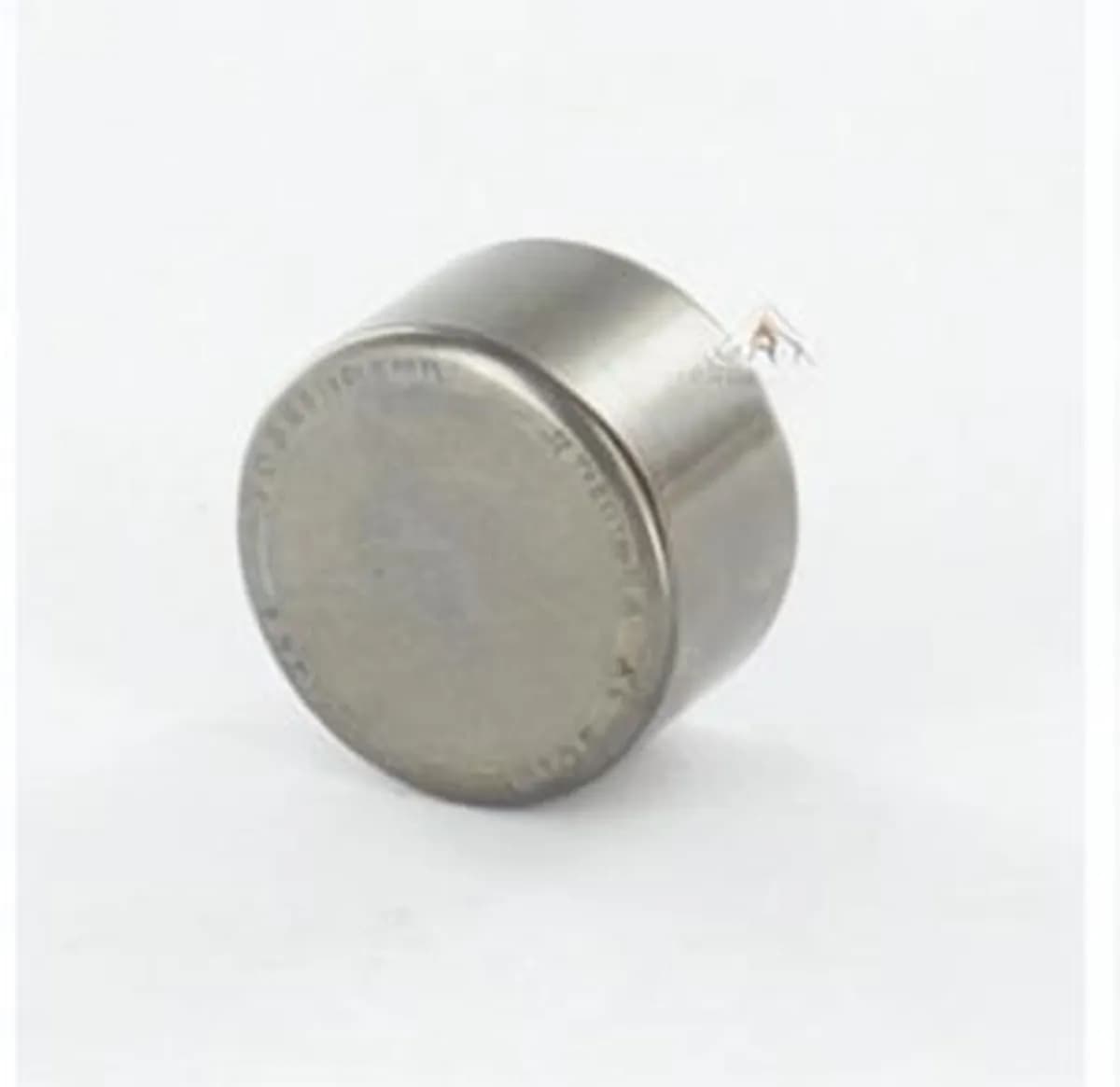 GEN BCE108 - Image 1