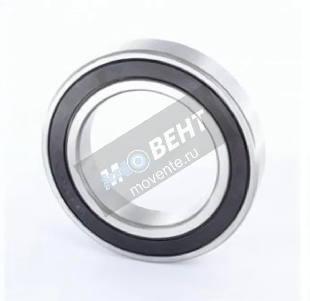 ZEN 6012-2RS-ZEN - Image 1