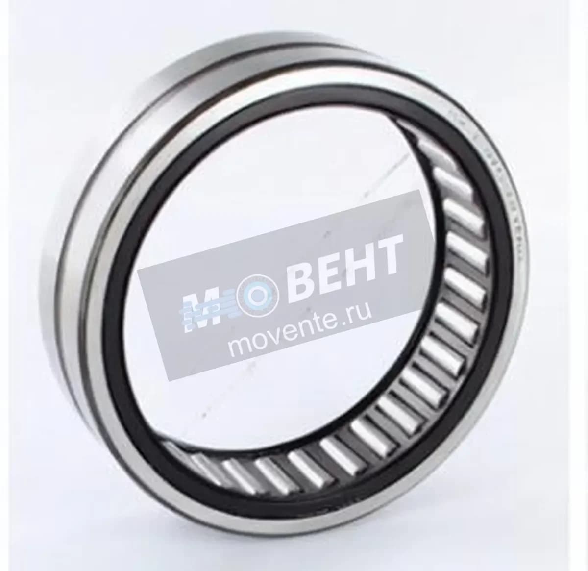 IKO RNA4916-UU-IKO - Image 1