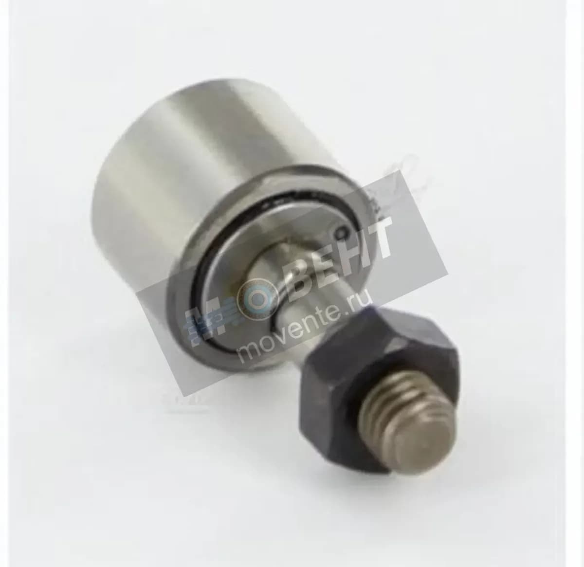 IKO CR8-1-BUU-IKO - Image 1