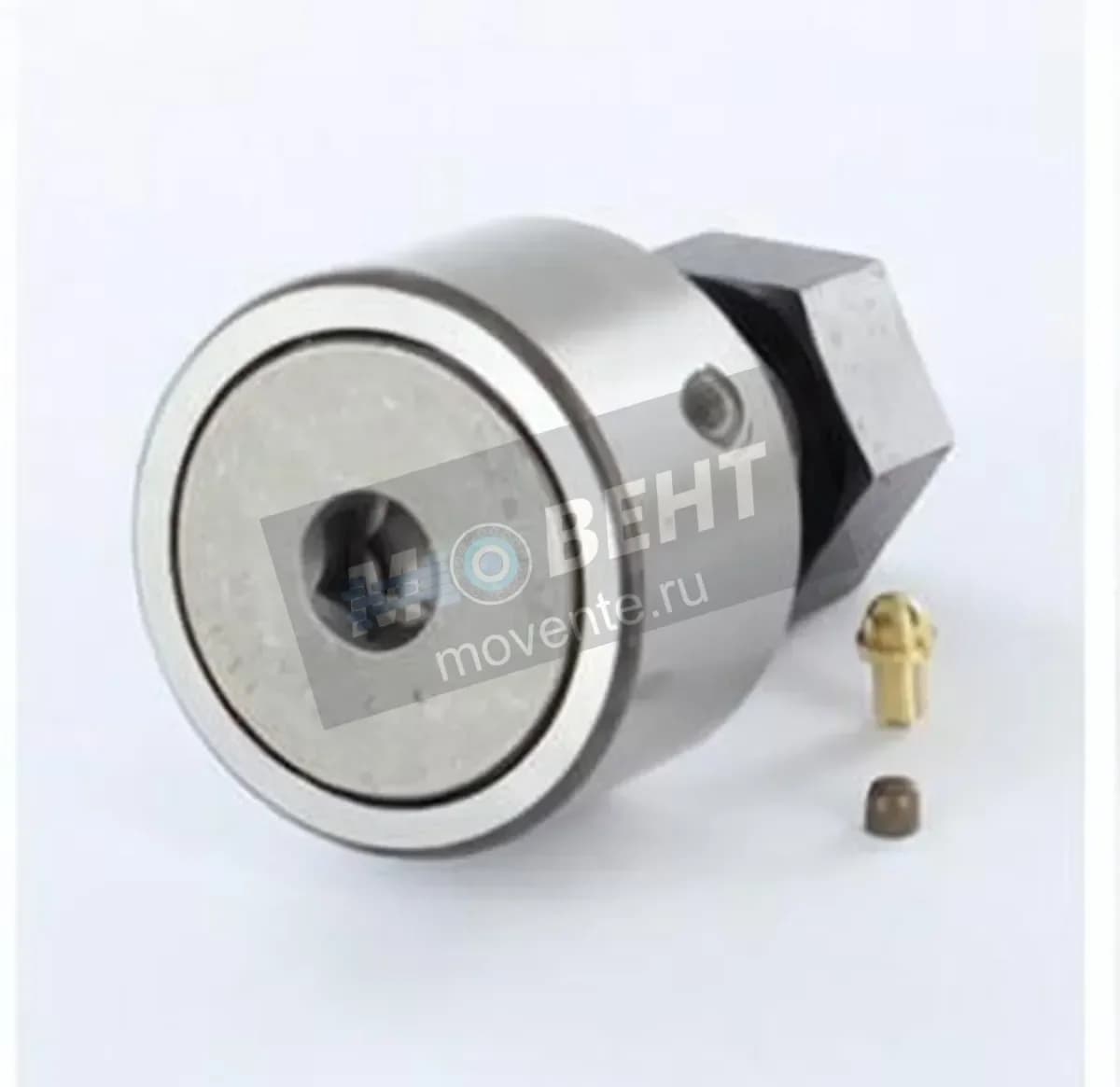 IKO CR32-BUU-IKO - Image 1