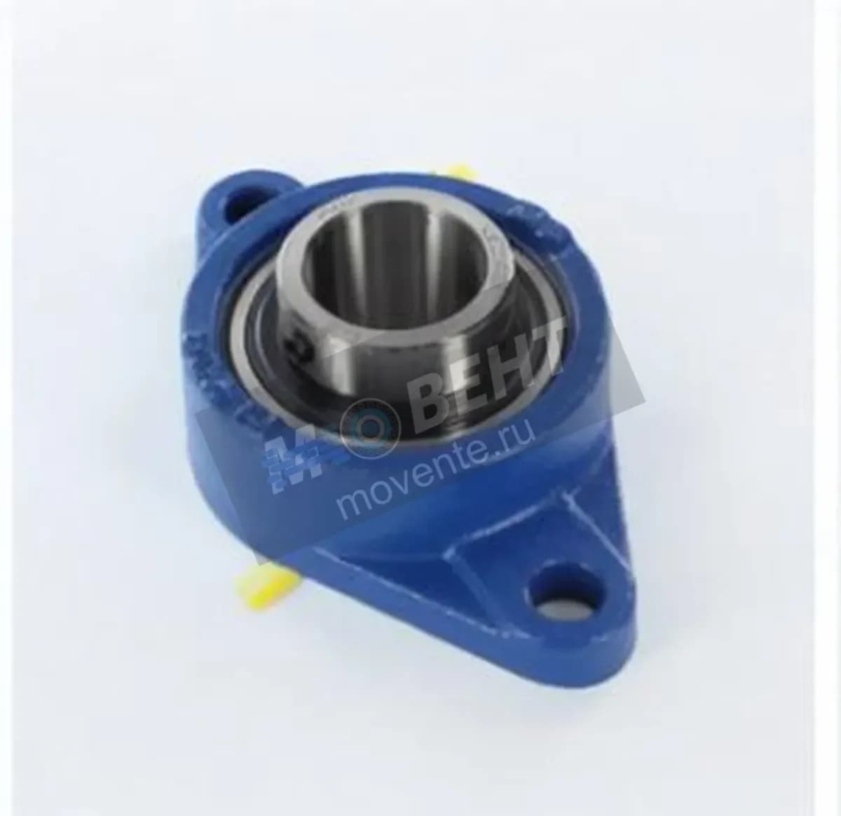 SNR UCFL208-SNR - Image 1