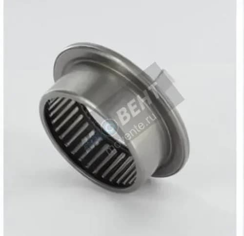 JTEKT RAX745-JTEKT - Image 1