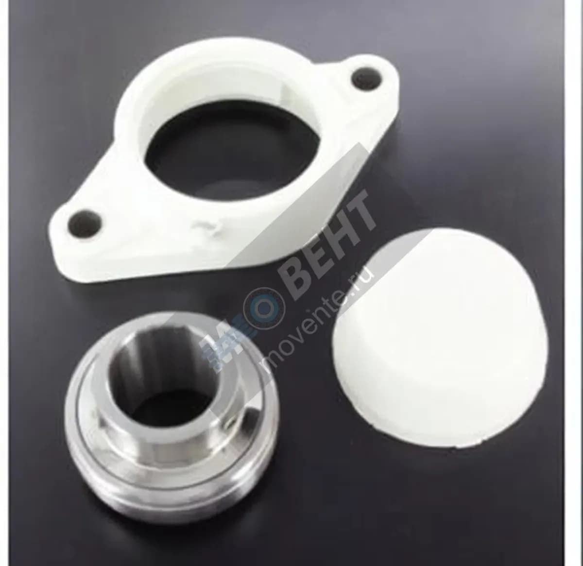 ZEN TFL-SUC-208-FDA-ZEN - Image 1