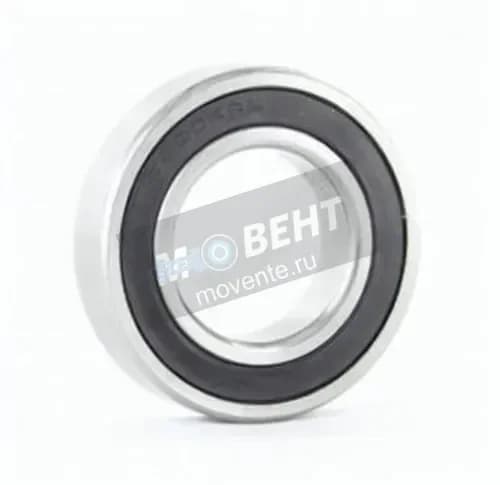 ZEN S61904-2RS-T9H-CB-AF2-ZEN - Image 1