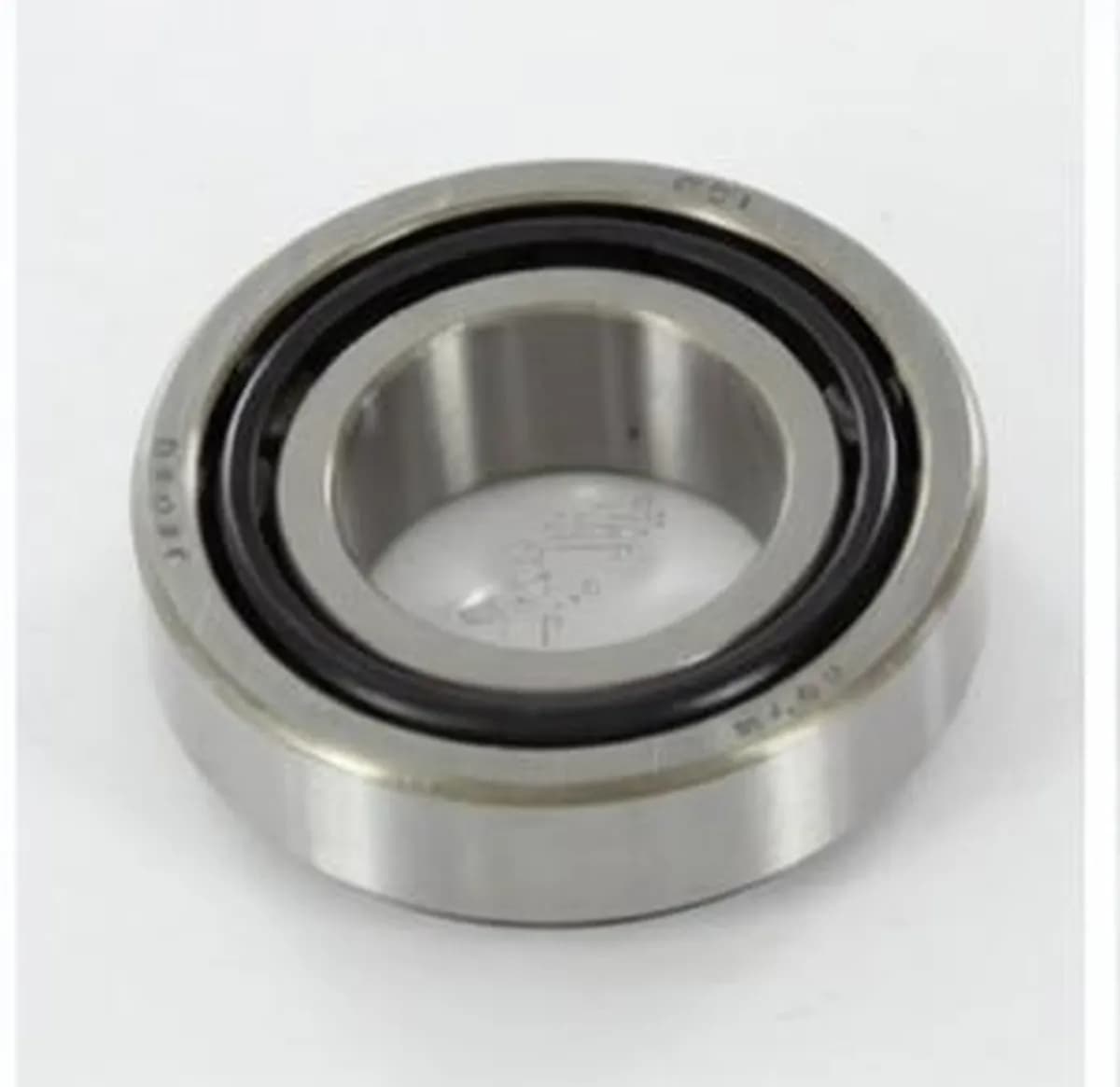 GEN 48YS-25Y - Image 1