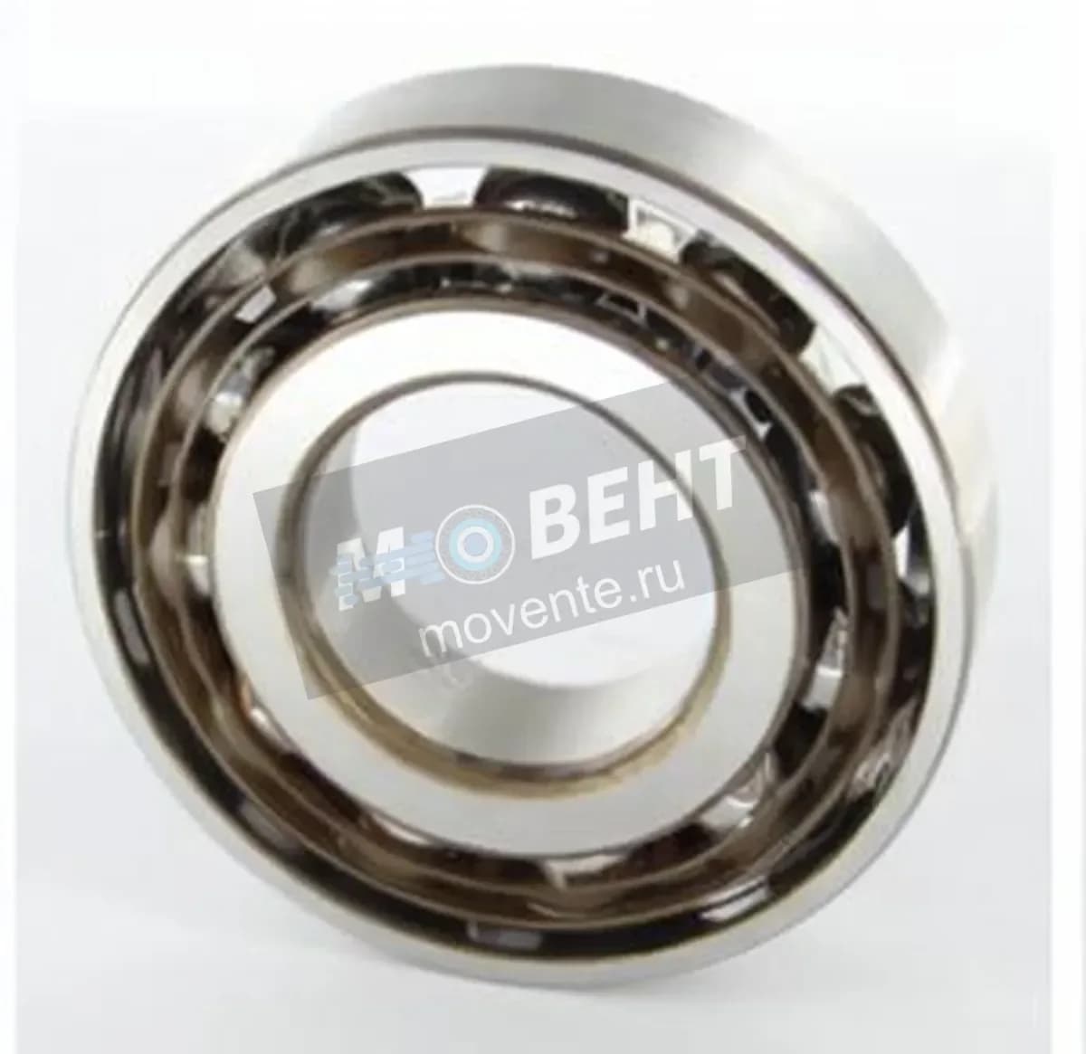 SKF 7310-B-SKF - Image 1