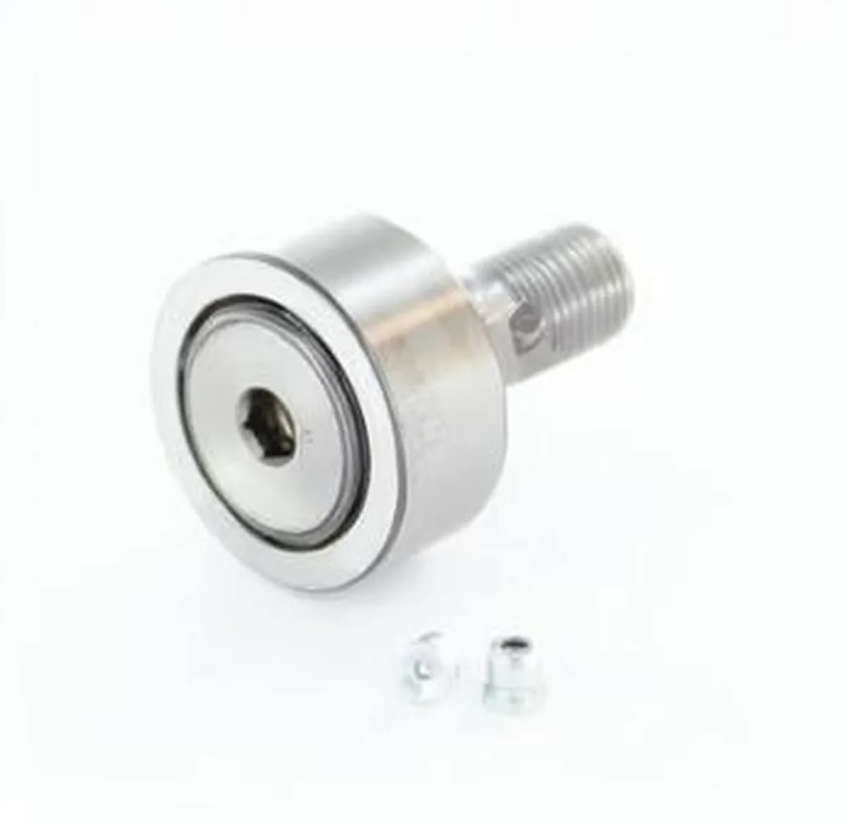 INA KRV26-X-PP-A-INA - Image 1