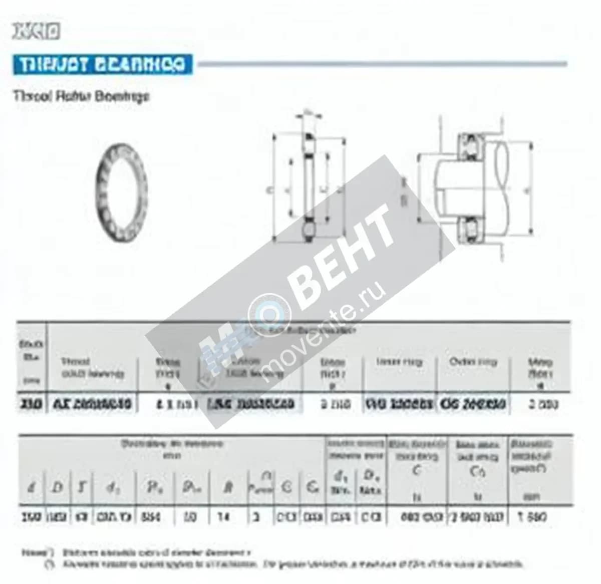 IKO AZK20026520-IKO - Image 1