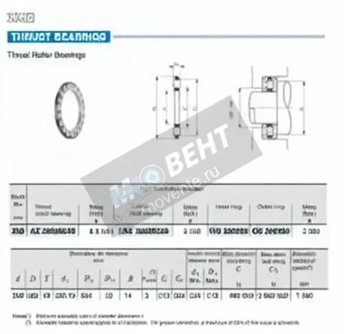 IKO AZK20026520-IKO - Image 1