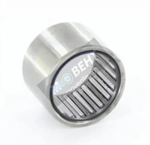 JTEKT 22BTM2820-JTEKT - Image 1