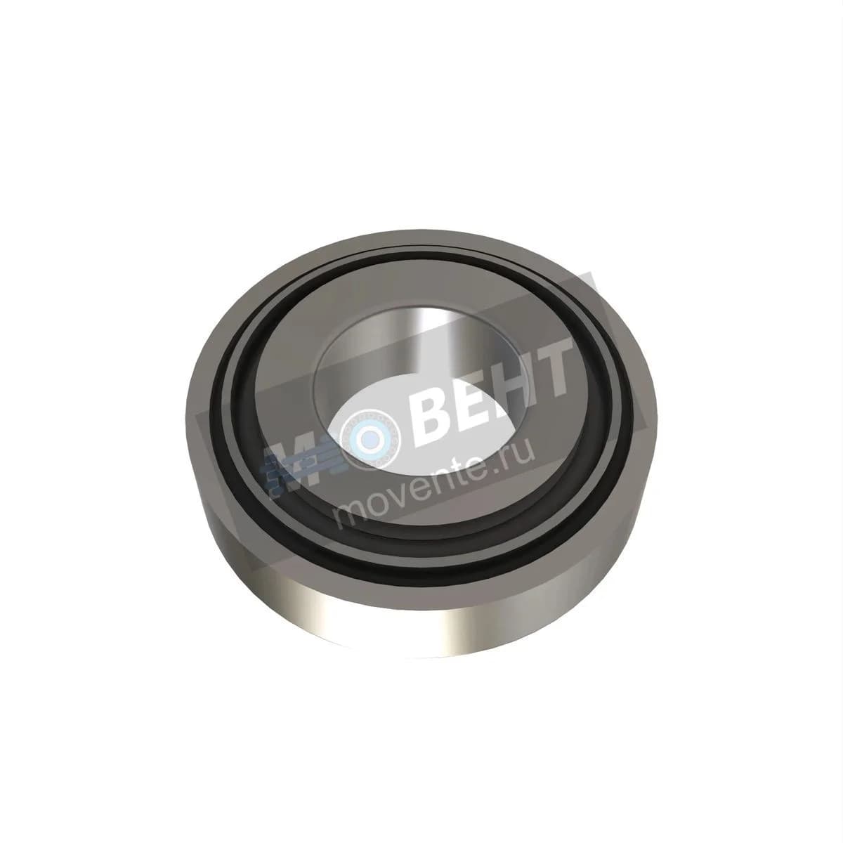 YZ90694: Конический роликоподшипник