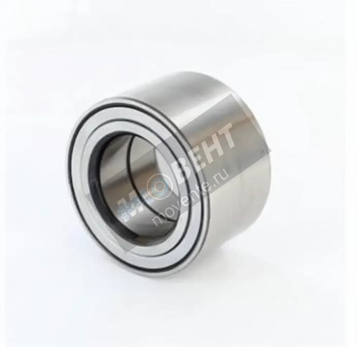 SNR FC40096S06-SNR - Image 1