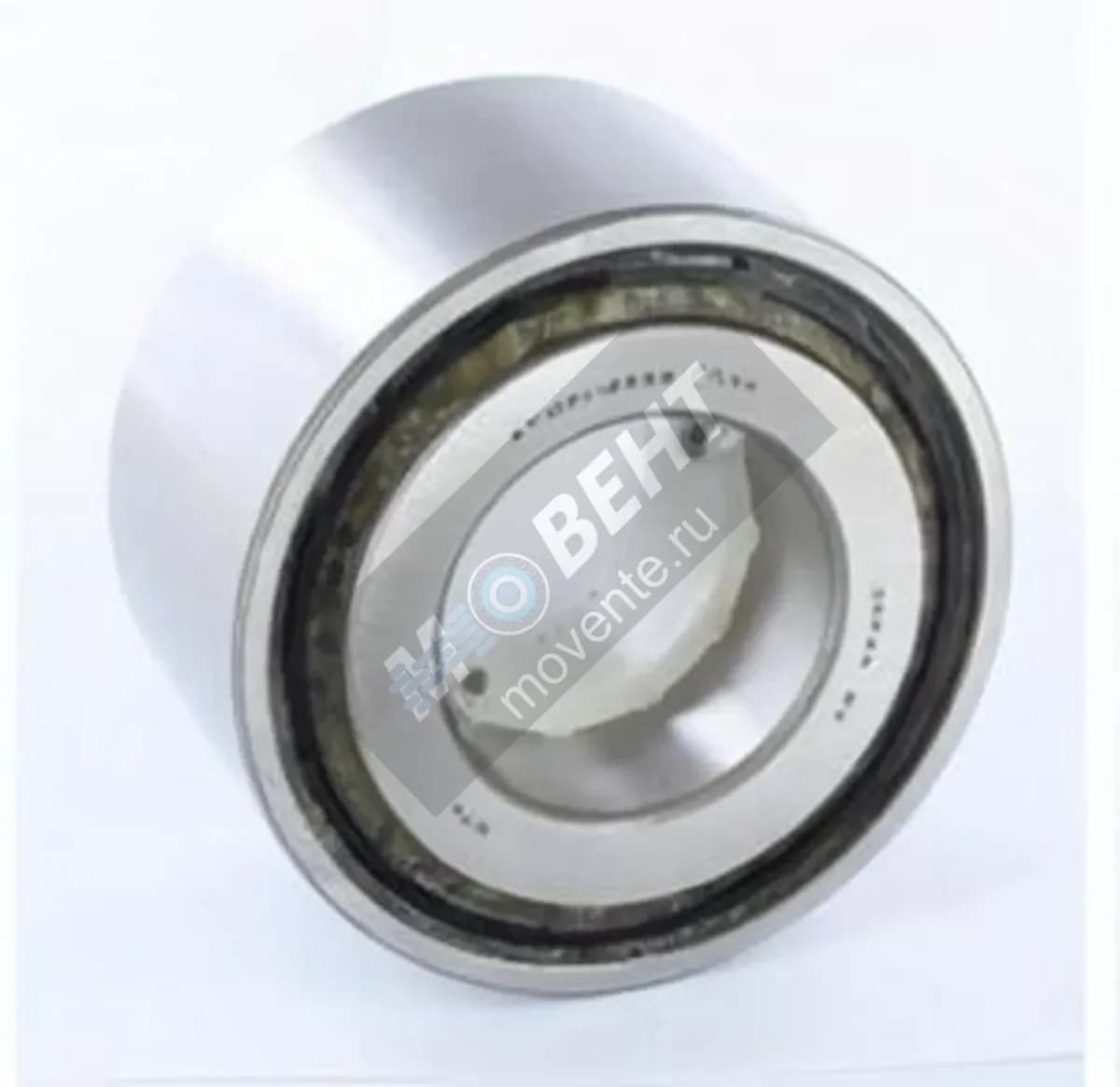 NTN 4T-CRI-0966-NTN - Image 1