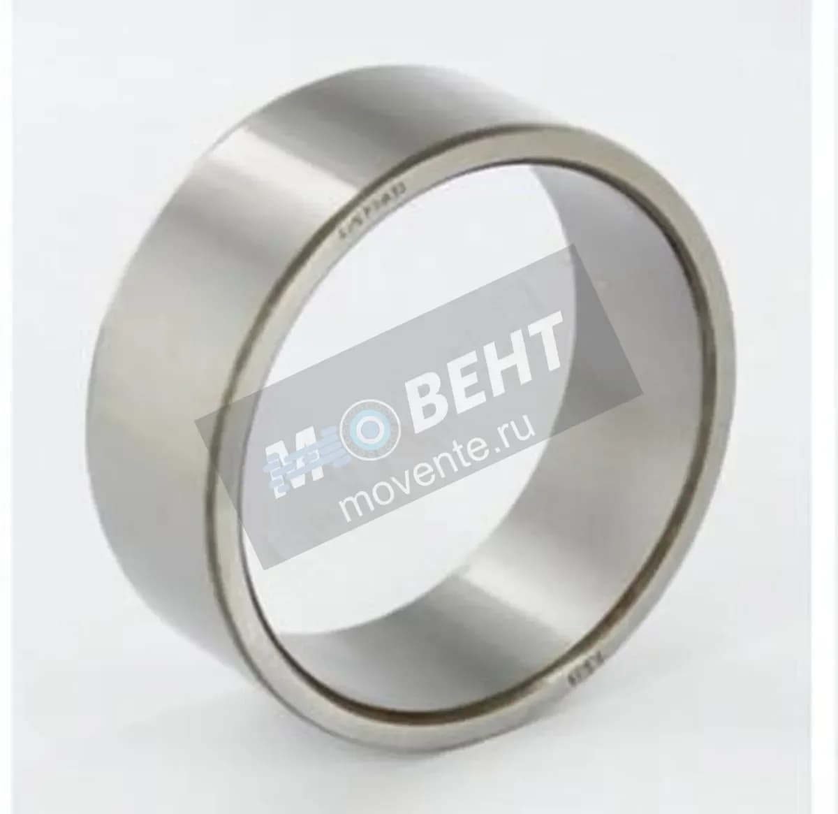 IKO LRT708030-IKO - Image 1