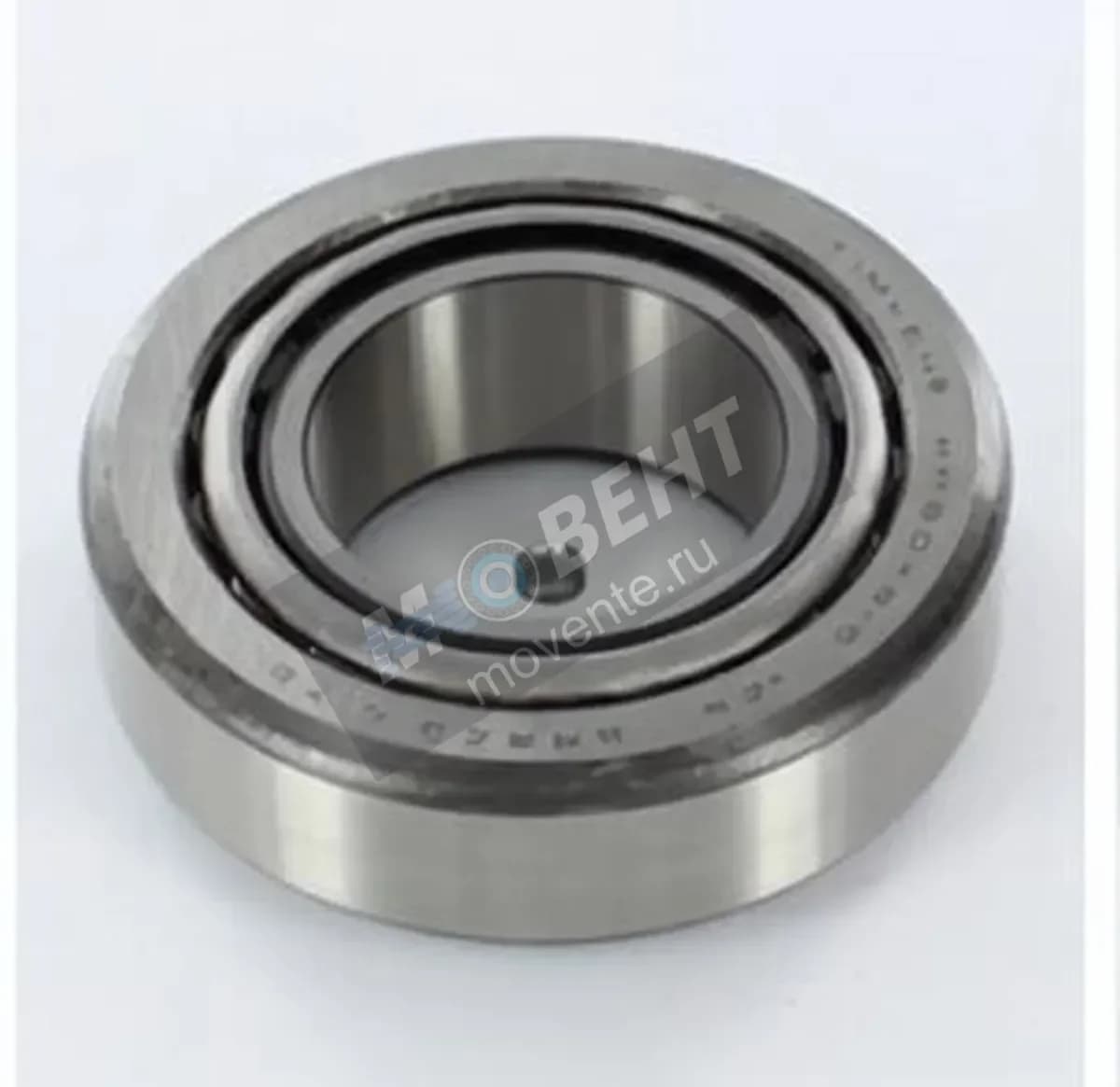 TIMKEN HM804849-HM804810-TIMKEN - Image 1