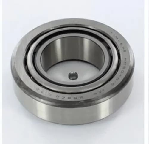 TIMKEN HM804849-HM804810-TIMKEN - Image 1