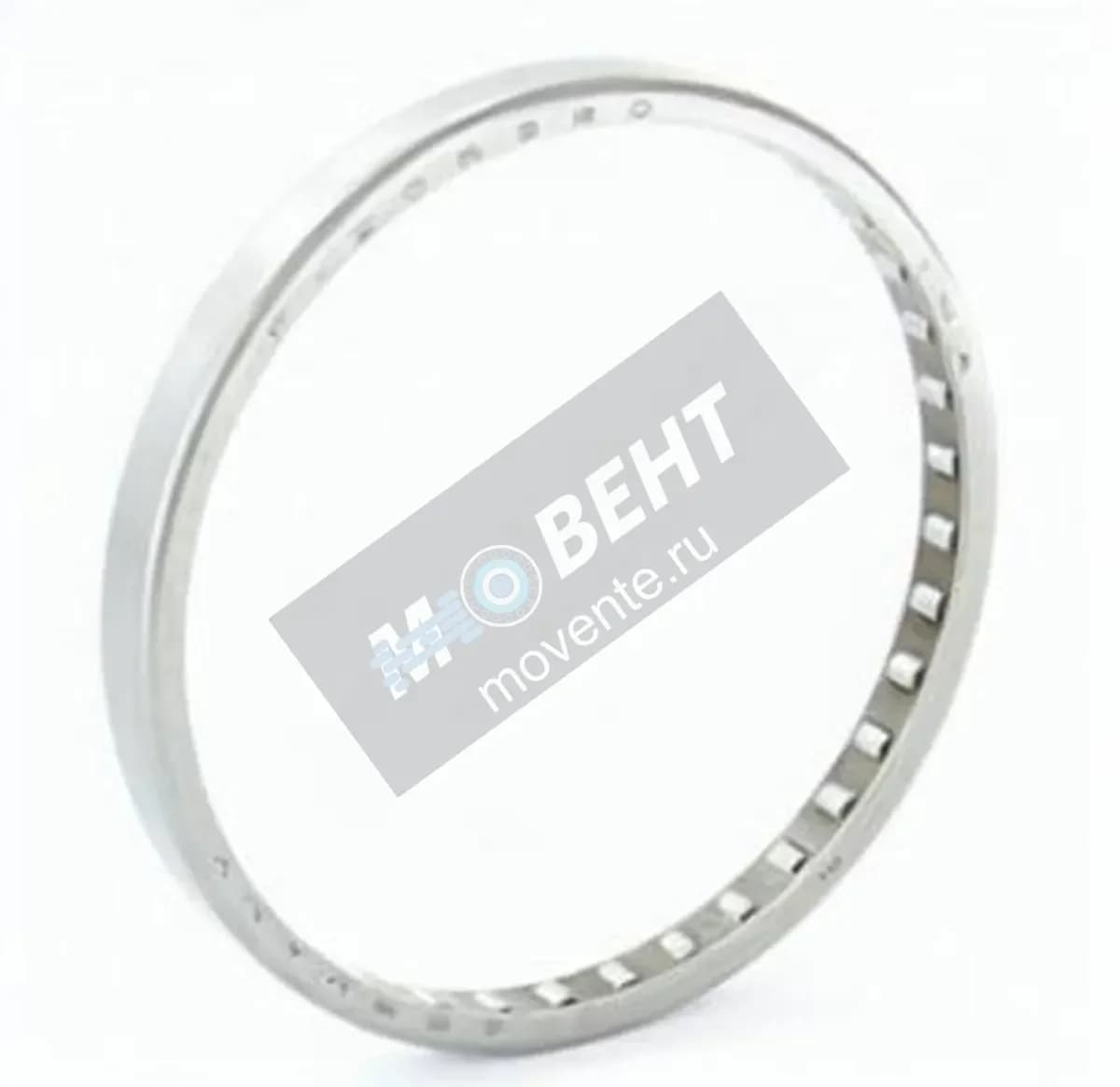 INA F-205380-INA - Image 1