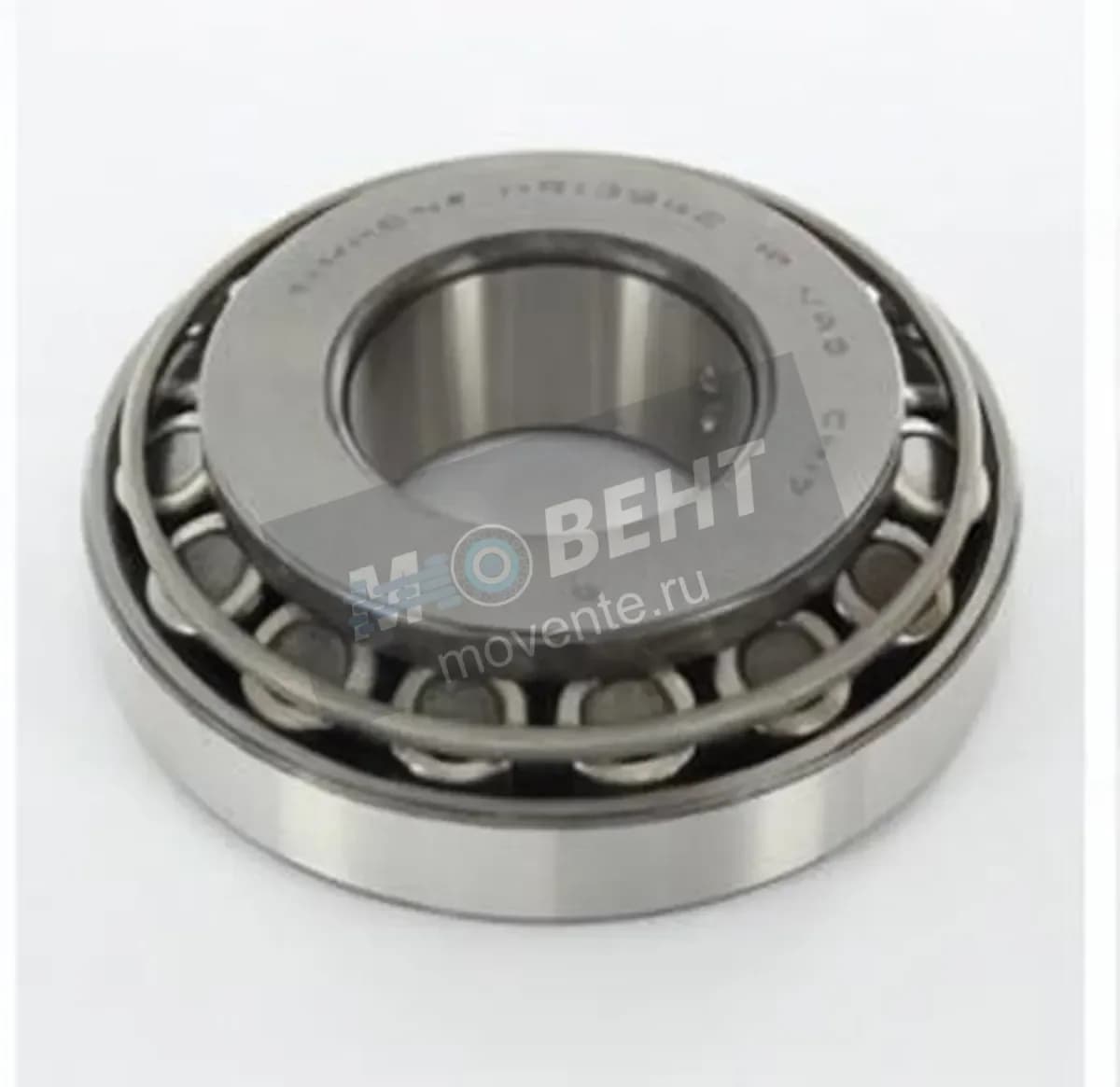 TIMKEN H913842-H913810-TIMKEN - Image 1