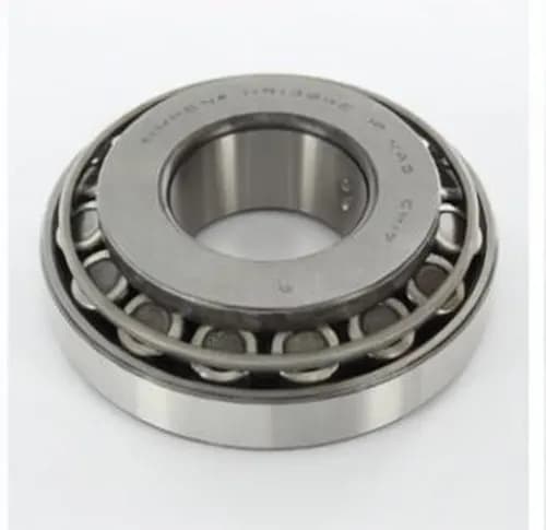 TIMKEN H913842-H913810-TIMKEN - Image 1