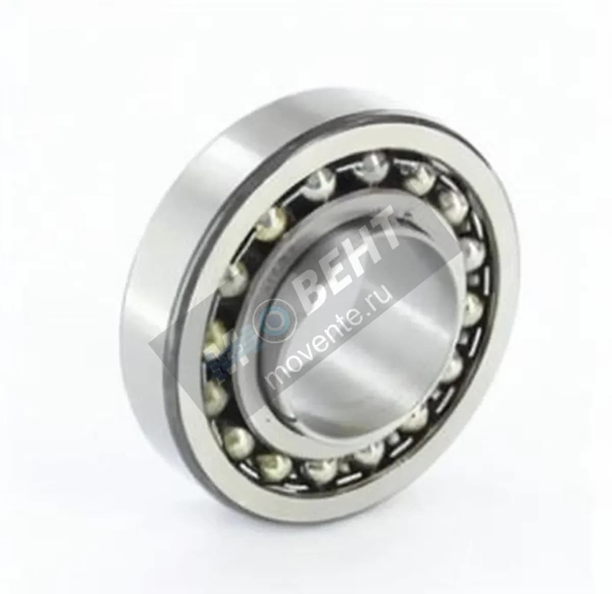 SKF 11507-SKF - Image 1