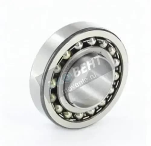 SKF 11507-SKF - Image 1