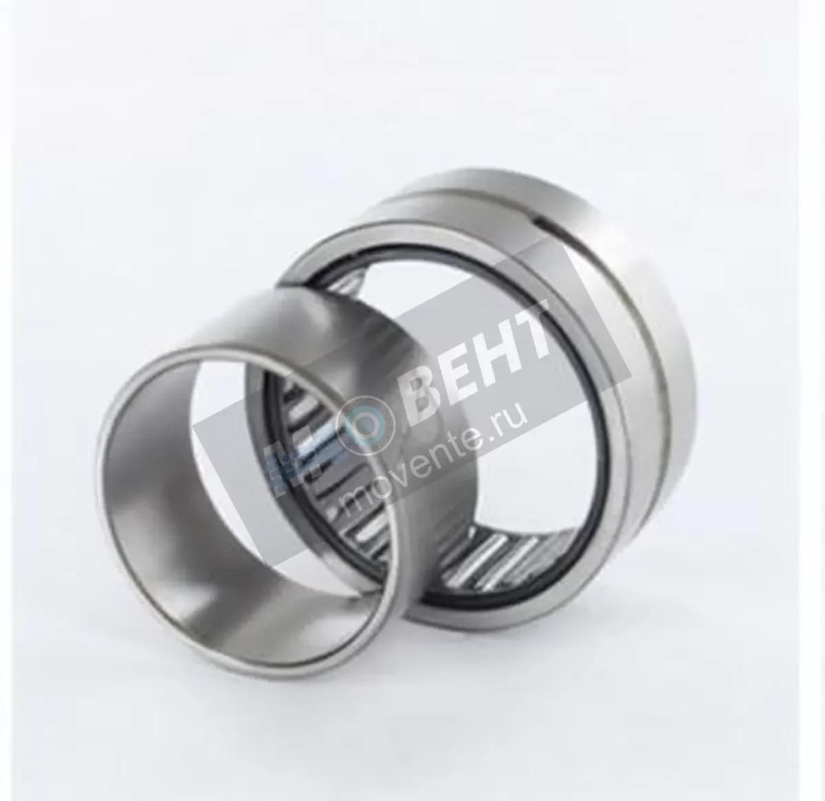 IKO TAFI456225-IKO - Image 1