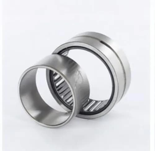 IKO TAFI456225-IKO - Image 1