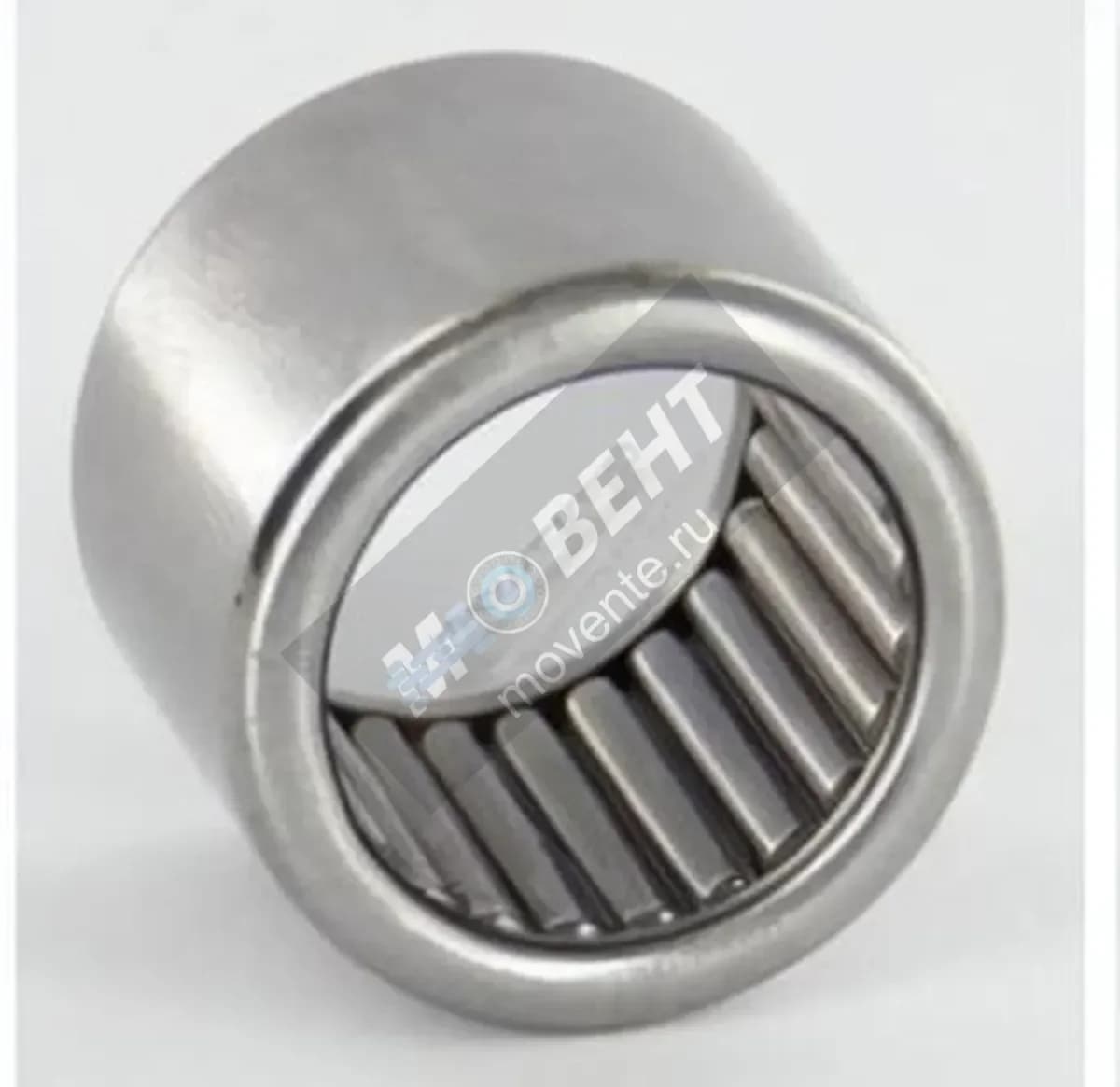 JTEKT BH1112-JTEKT - Image 1