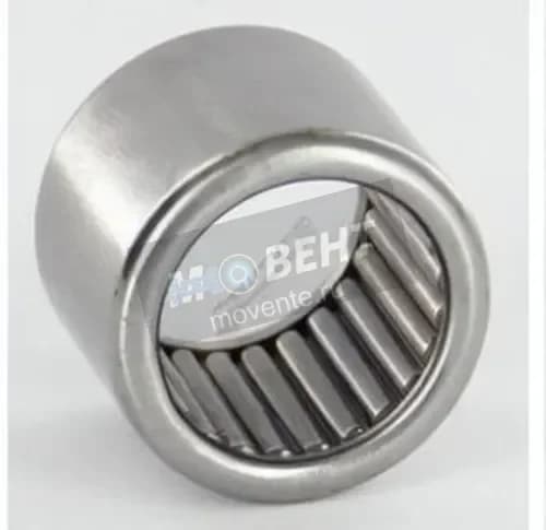 JTEKT BH1112-JTEKT - Image 1