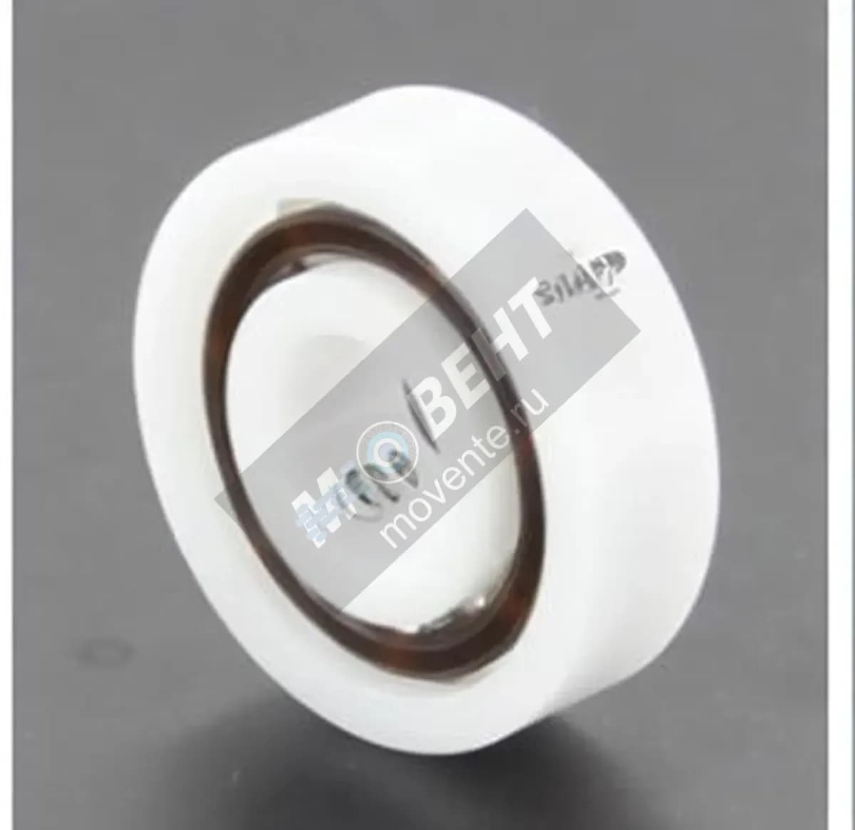 GEN 6201POM-SS420 - Image 1