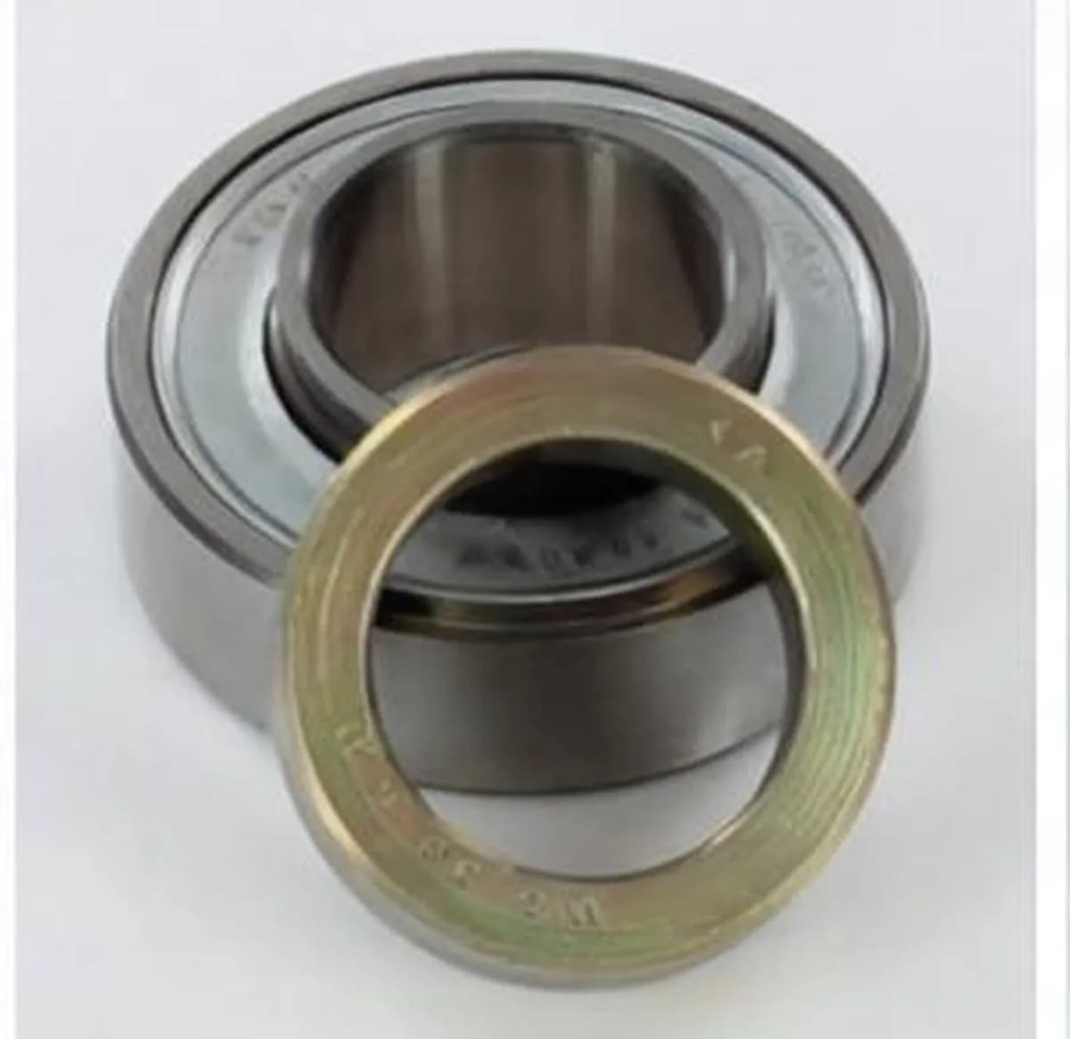 INA RA103-NPP-W-INA - Image 1