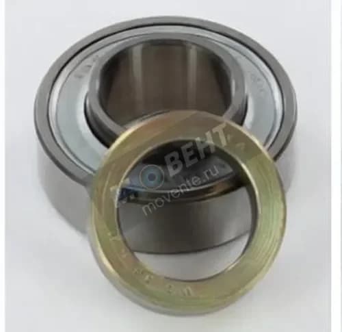 INA RA103-NPP-W-INA - Image 1