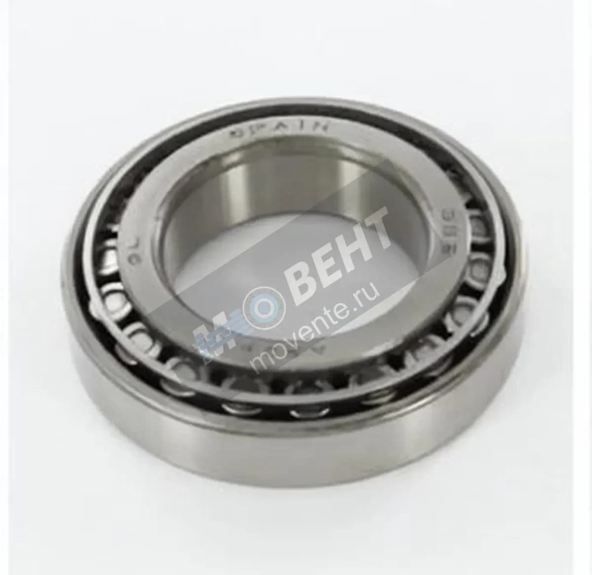 ASFERSA 385-382-ASFERSA - Image 1