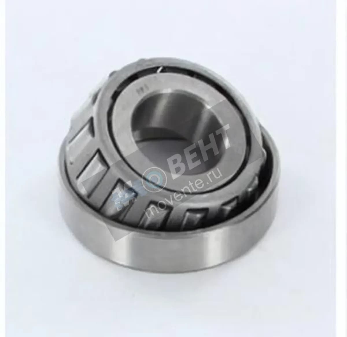 GEN 15103S-15245 - Image 1