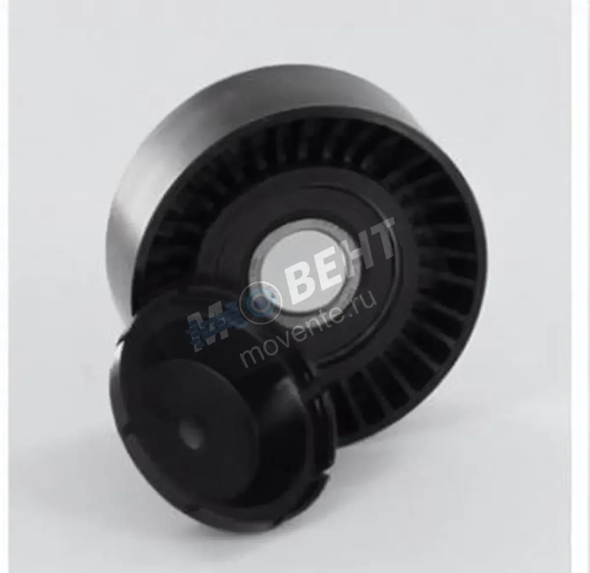 INA F233152-INA - Image 1