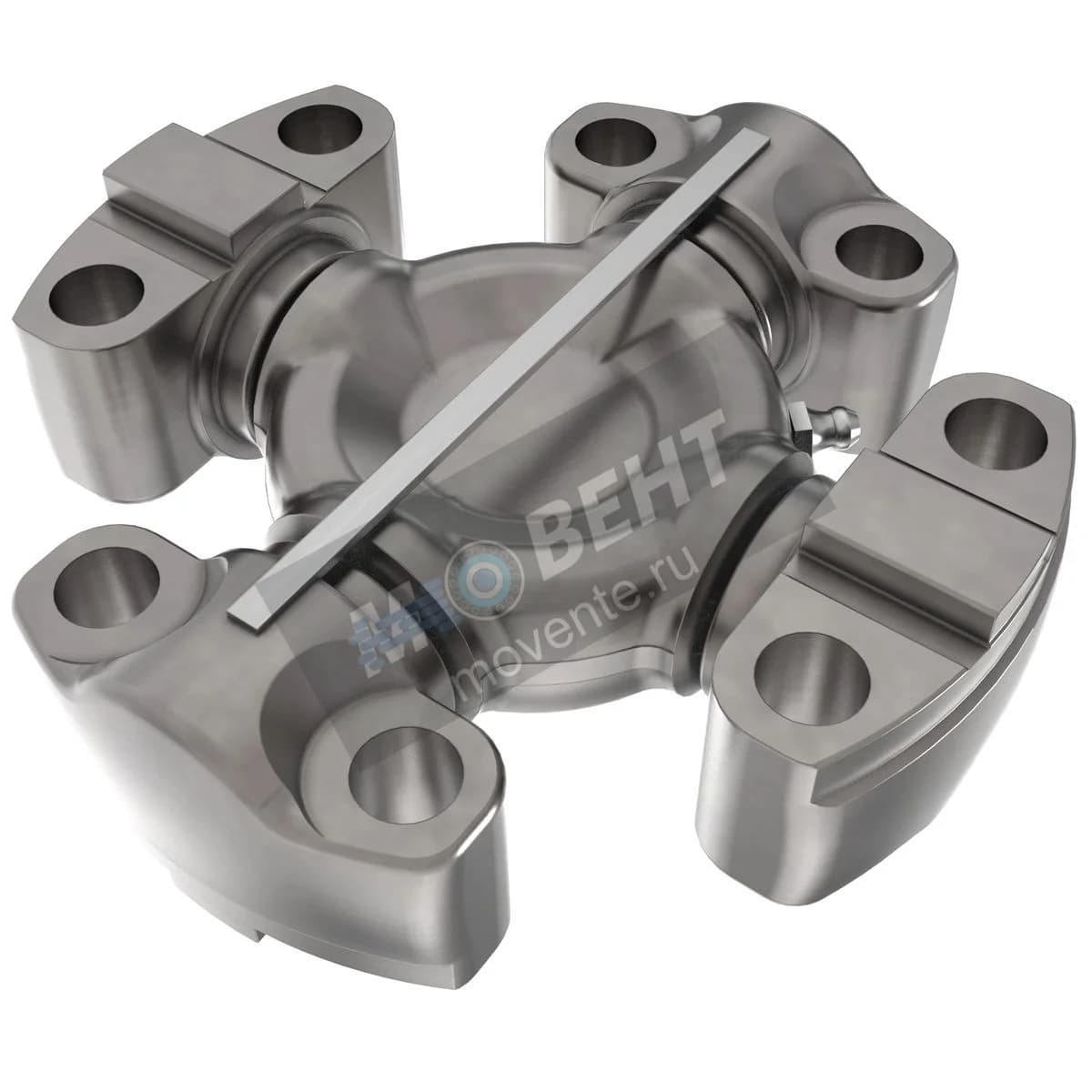 RE47009: Подшипник крестовины