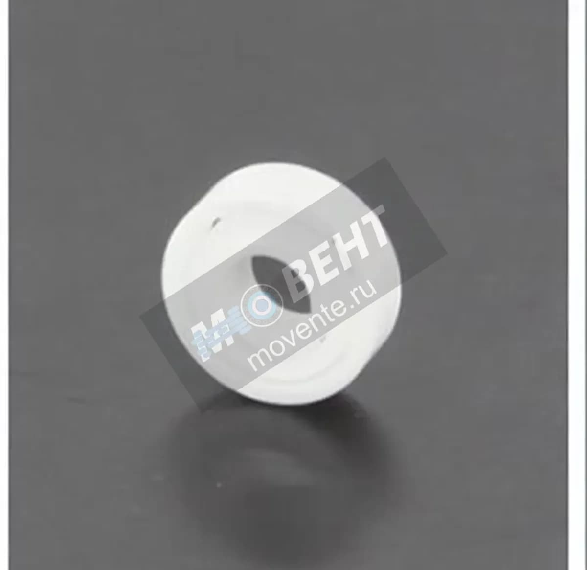 ZEN 696-CE-ZRO2-PTFE-ZEN - Image 1