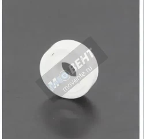 ZEN 696-CE-ZRO2-PTFE-ZEN - Image 1
