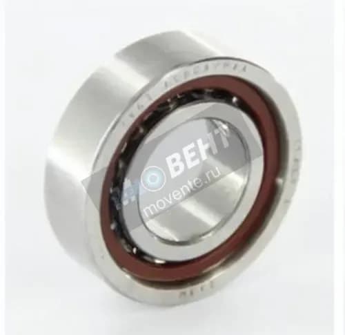 SKF 7003-ACD-GA-P4A-SKF - Image 1