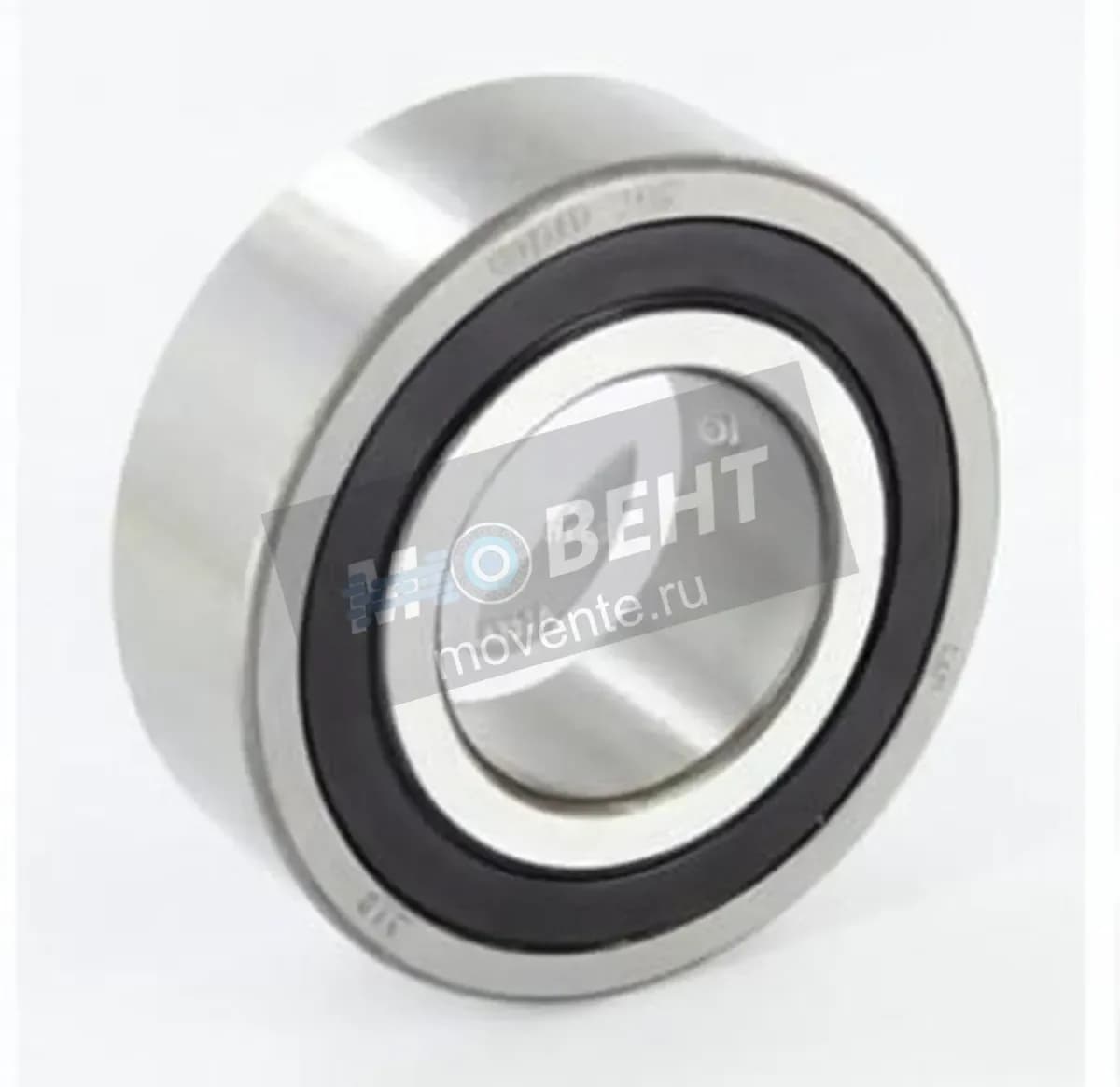 GEN CSK40-2RS - Image 1