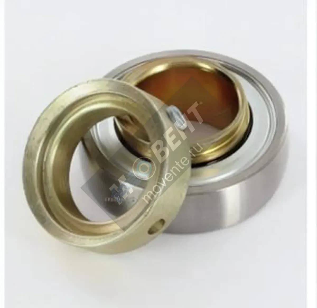 GEN RAE40-NPPB - Image 1