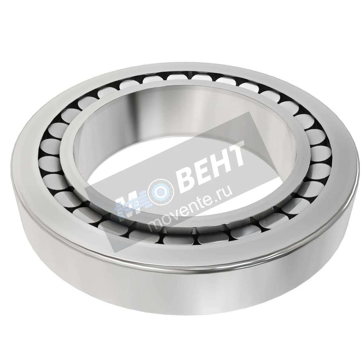 F026690: Конический роликоподшипник