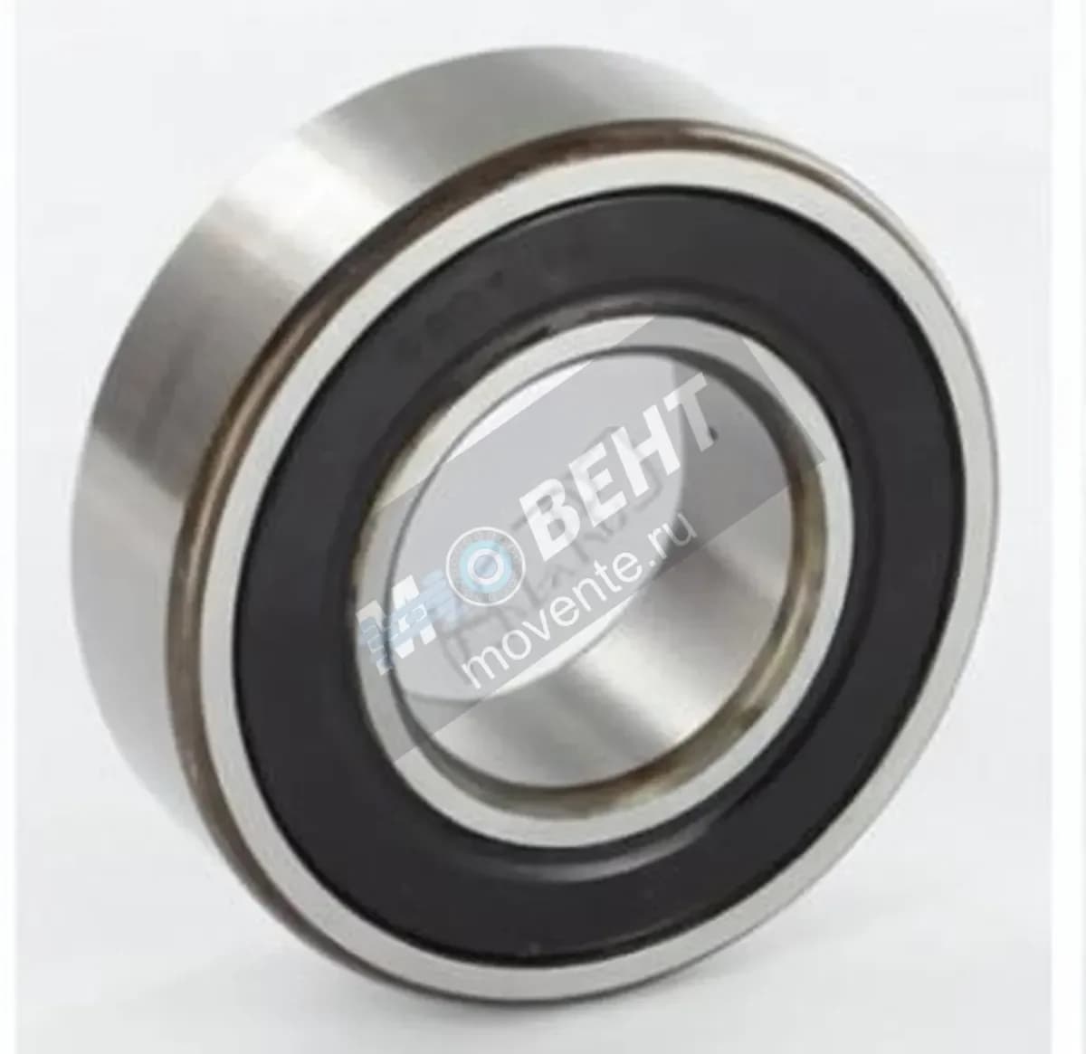 FAG 2207-2RS-TVH-FAG - Image 1